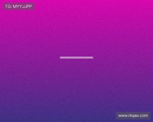 捷报体育比分下载平台全面升级助力用户实时掌握赛事动态 捷报体育比分下载平台全面升级助力用户实时掌握赛事动态