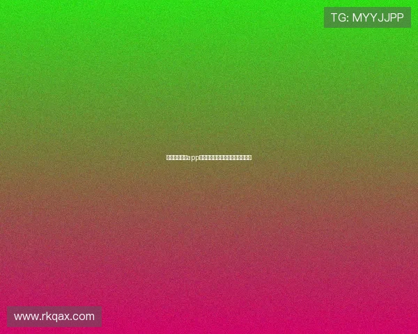 智博体育在线app官网全面解析与最新功能优势介绍