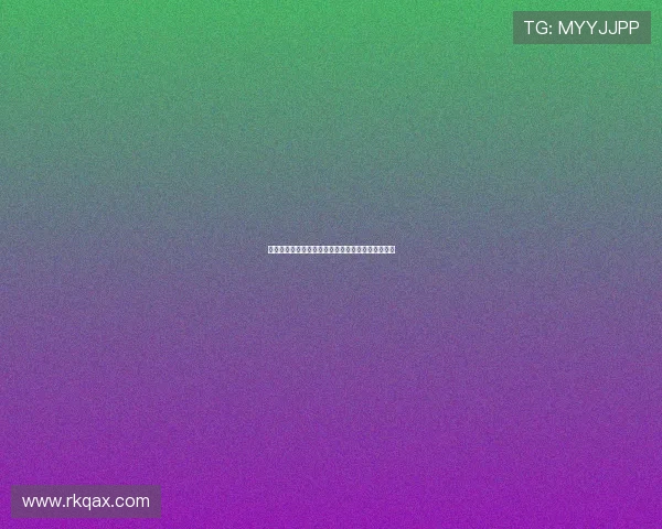 熊猫体育苹果版官方下载入口最新安全稳定下载地址 熊猫体育苹果版官方下载入口最新安全稳定下载地址