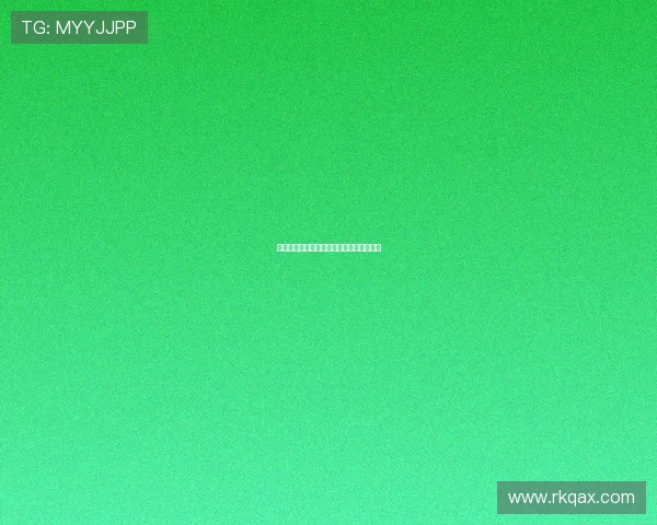 筋斗云直播官网全面升级全新体验尽在掌握