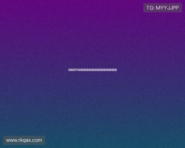 足球回放98官网带你回顾经典赛事精彩瞬间,畅享高清比赛视频回放 足球回放98官网带你回顾经典赛事精彩瞬间,畅享高清比赛视频回放